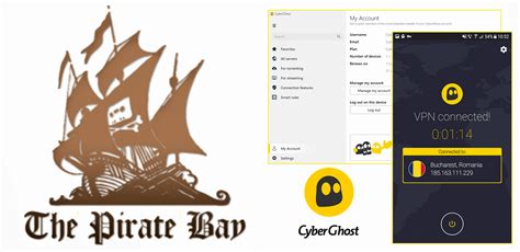 I need a recommendation for a good VPN. : r/Piracy .